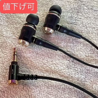 JVC - 【Bluetooth対応】JVC EX-S5 ミニコンポの通販 by J.K's マート