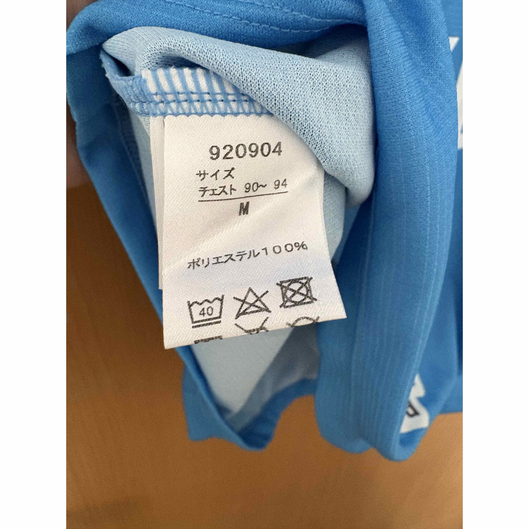 ジュビロ磐田 ユニフォーム M 2018年 中村俊輔 10番の通販 by ライム's