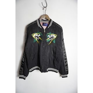 UNDERCOVER（スカジャン）のフリマアイテム一覧