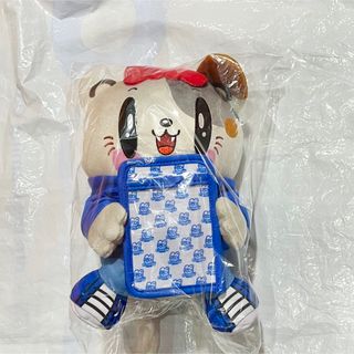 GENERATIONS - 小森隼 サイン 缶バッチの通販 by yuimaarru's shop