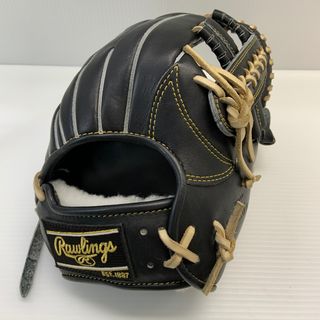 Rawlings - ローリングス 一般軟式用 ケン・グリフィーJr.モデルの通販