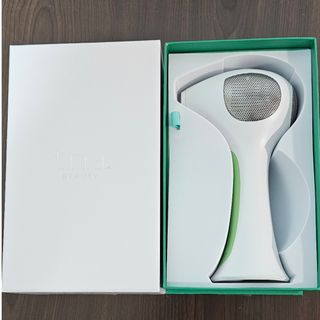 triaの中古フリマアイテム一覧