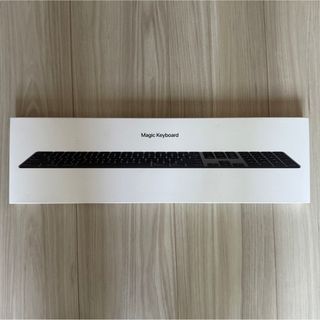 Apple - Apple pencil第1世代空箱と新品付属品の通販 by chishazusa's