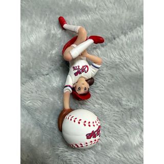 広島東洋カープ - 広島東洋カープ【前田智徳】各種セット紹介、日程表