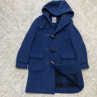 SLOBE IENA（ダッフルコート）のフリマアイテム一覧