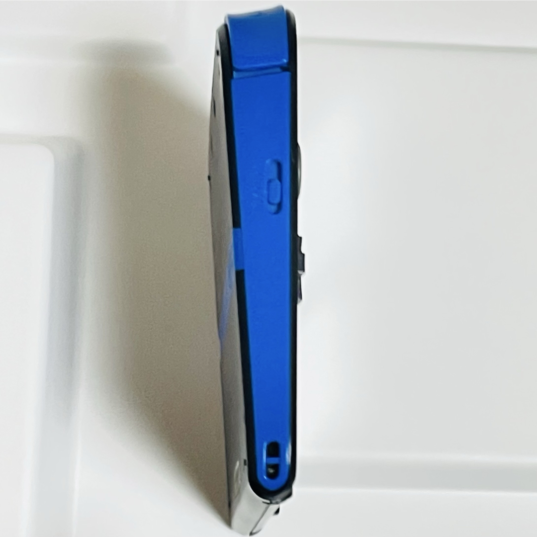 ニンテンドー2DS - 美品／動作確認済み 北米版 ニンテンドー2DS