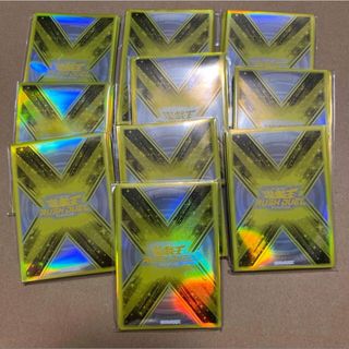 遊戯王 - ふわんだりぃず プレイマットの通販 by TS's shop