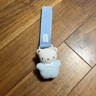 familiar（ベビーカー用アクセサリー）のフリマアイテム一覧