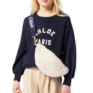 Chloe（ボディバッグ/ウエストポーチ）のフリマアイテム一覧