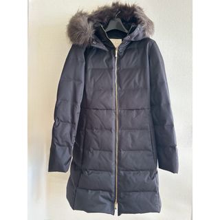 kate spade NEW YORK（ダウンコート）のフリマアイテム一覧