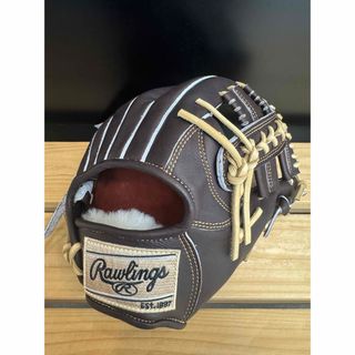 Rawlings - 【希少モデル】Rawlingsローリングス デレクジーターモデル