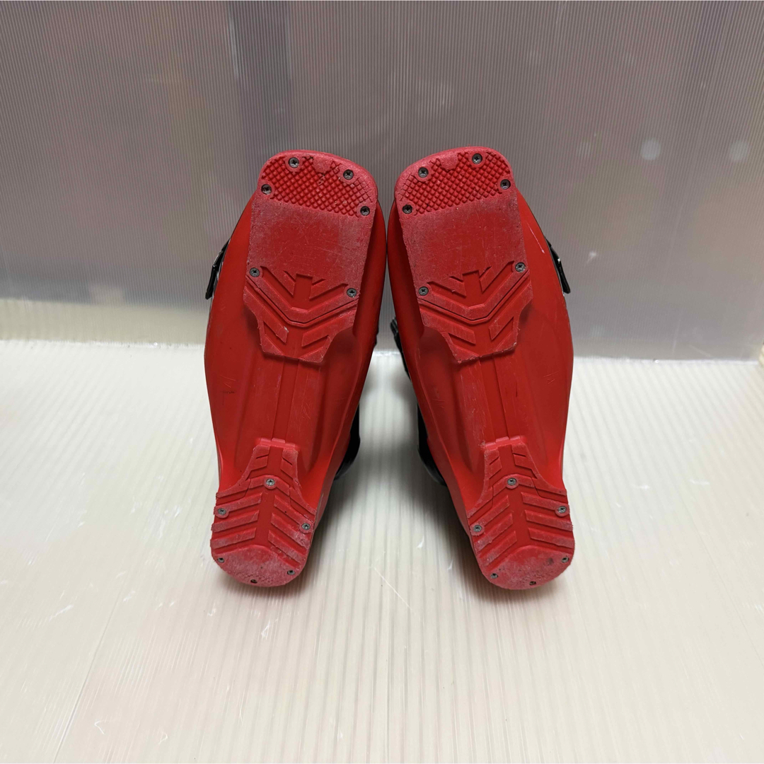 SALOMON - 送料無料 SALOMON X-MAX 100 27-27.5cm 315mmの通販 by