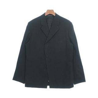 DIOR HOMME - 最終値下げ 伝説 エディ期Dior homme 05 ウルフ