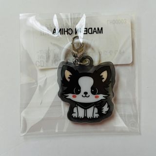 三代目 J Soul Brothers - 三代目jsoulbrothers 登坂広臣 OMI ネーム