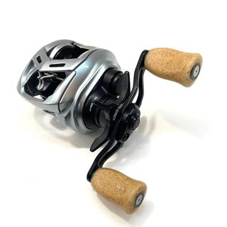 DAIWA - 新品 ダイワDAIWA シーライン石鯛 50 両軸リールの通販 by