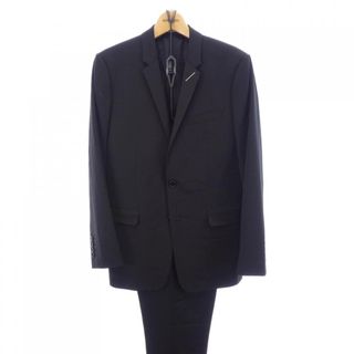 MARGARET HOWELL - マーガレットハウエル セットアップの通販 by