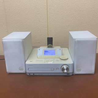 SONY - SONY MDデッキ MDS-S39の通販 by HIRO's shop｜ソニーならラクマ