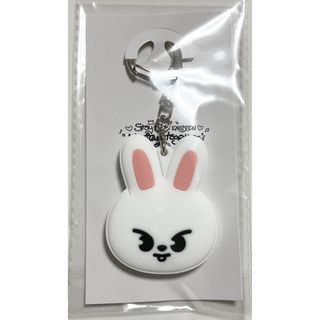 Stray Kids - Stray Kids Showcase HI STAYラントレ フィリックスの