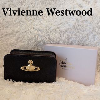 Vivienne Westwood（レザー ・ ポーチ）のフリマアイテム一覧