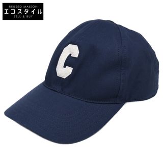 CELINE（キャップ）のフリマアイテム一覧