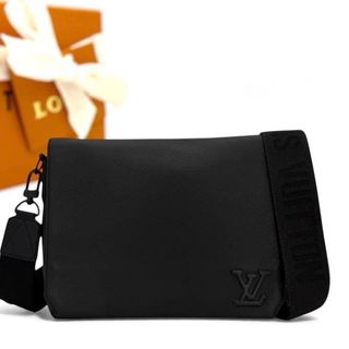 野村訓市着用 Supreme De Martini Messenger Bagの通販 by sap｜ラクマ