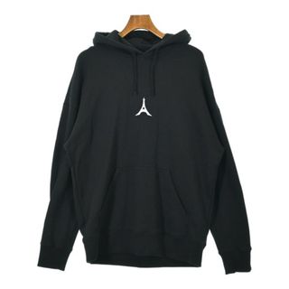 GIVENCHY（パーカー）のフリマアイテム一覧