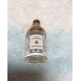 モデーア ハーバルフレッシュ デオドラント製品の通販 by もえ's shop