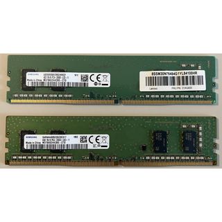 SAMSUNG - Samsung SSD 990Pro 2TB 新品未開封の通販 by RisaRisa's