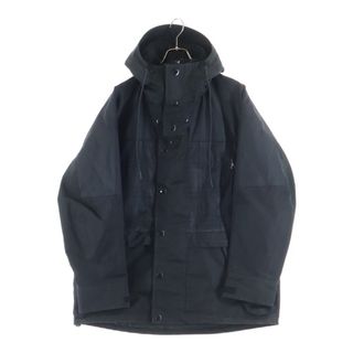 BURBERRY（ナイロンジャケット）のフリマアイテム一覧