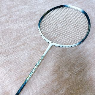 adidas - バドミントンラケット アディダス F500の通販 by しずく's