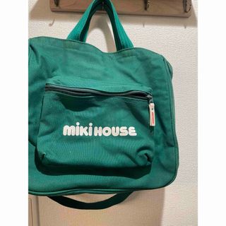 Calin マザーズバッグの通販 by まゆ's shop｜ラクマ