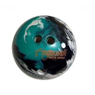 送料込み【新品】ソリッド・ロック ストーム 15ポンド4オンスの通販 by