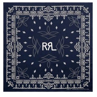 AFFA - AFFA バンダナの通販 by M−san's shop｜エーエフエフエーなら