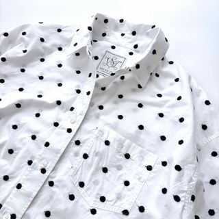 TSURU by Mariko Oikawa（トップス）のフリマアイテム一覧