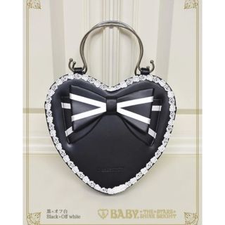 BABY,THE STARS SHINE BRIGHT - BABYミルククラウンリングの通販 by な