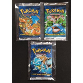 ポケモン - ポケモンカード CSR CHR まとめ売りの通販 by カルたま屋's