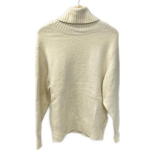 DEUXIEME CLASSE（タートルネック ・ ニット/セーター）のフリマ