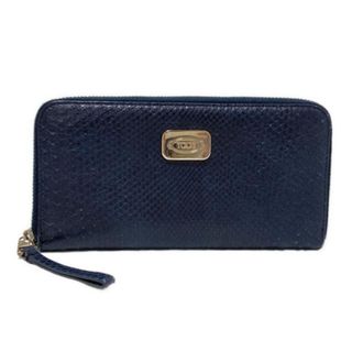 TOD'S（財布）のフリマアイテム一覧