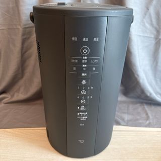 SHARP - A様専用品 SHARP CV-P71-W プラズマクラスター除湿機 新品未
