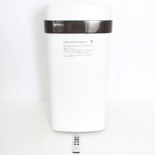 ☆未使用☆タムラテコ バクテクターO3 TM-11MFE 小型オゾン除菌・消臭