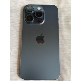 iPhone - アップル iPhone8 64GB スペースグレイ SIMなしの通販 by
