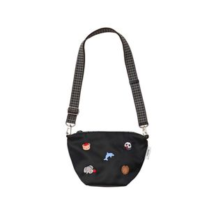 familiarのフリマアイテム一覧