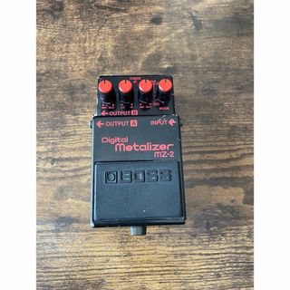 BOSS - zin様専用 ダイレクトボックス BOSS DI-1の通販 by yutaka's