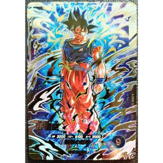 ドラゴンボール - ドラゴンボールヒーローズ まとめ売りの通販 by まる