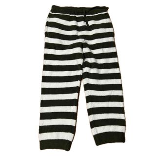 gelato pique - 【HOMME】フレンチブルドッグジャガードプルオーバー