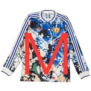 NIKE - サッカー ユニフォーム FCバルセロナ ハフィーニャ