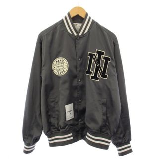 NEIGHBORHOOD - 【美品】NEIGHBORHOOD ネイバーフッド ジャケット 黒