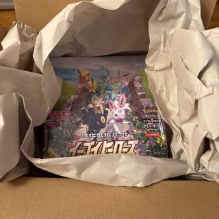 ポケモン - 匿名配送 コロコロコミックver. スタートデッキ100 未開封