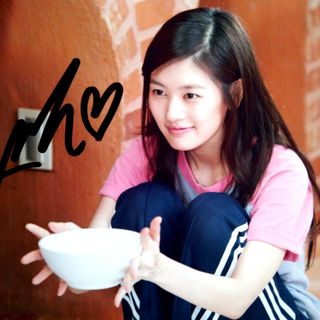 白鳥百合子 DVD「face」の通販 by ユグドラシル's shop｜ラクマ