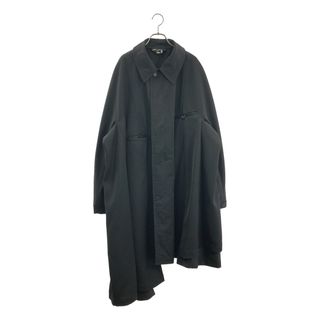 COMME des GARCONS HOMME PLUS - COMME des GARÇONS HOMME PLUS